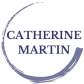 Catherine MARTIN 